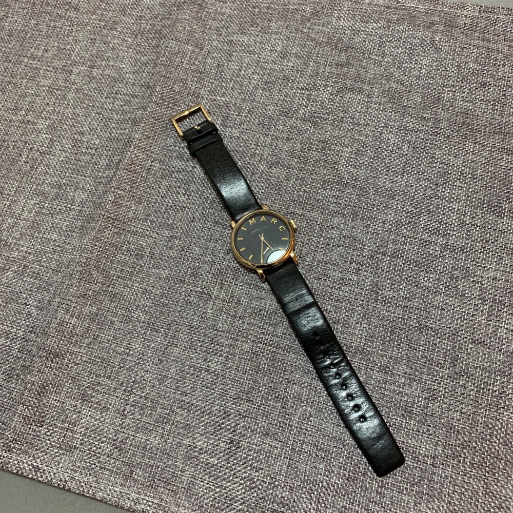 Marc Jacobs Watch - Picture 8 of 9